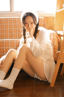 我是性瘾者