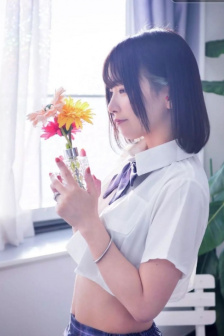 成人性生生活视频大全