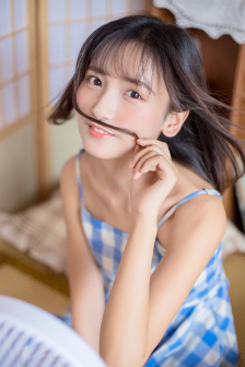 与女神同行在线观看